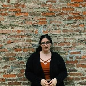 Meet your Posher, Mckenzie